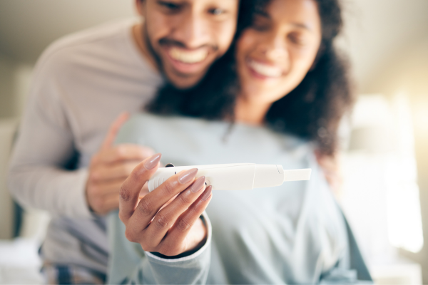 IVF treatment cost breakdown in Mumbai